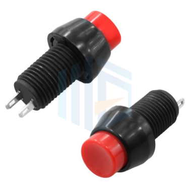 按鈕開關行業(yè)的發(fā)展狀況及前景態(tài)勢研究