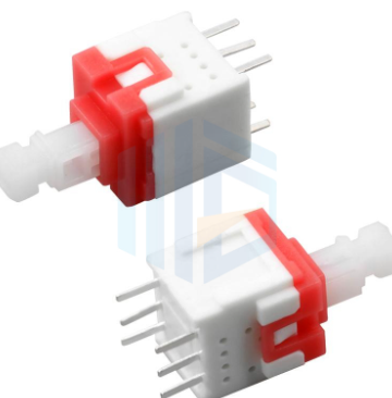 寬溫度范圍下的按鍵開關(guān)設(shè)計與熱脹冷縮失效對策