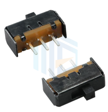 直柄撥動(dòng)開(kāi)關(guān)的安全性與合規(guī)性設(shè)計(jì)