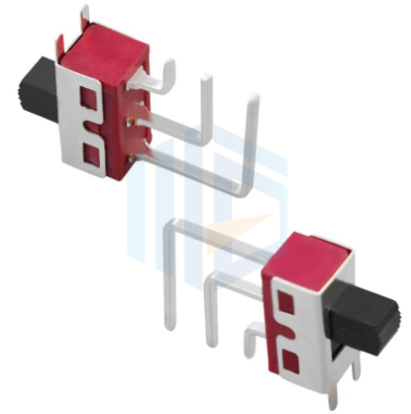 撥動開關與斷路器一體化設計的電磁兼容優(yōu)化