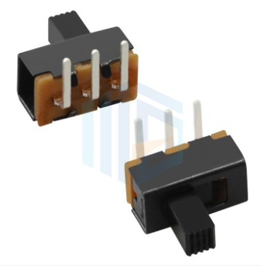 拓?fù)鋬?yōu)化方法在撥動開關(guān)外殼設(shè)計中的應(yīng)用