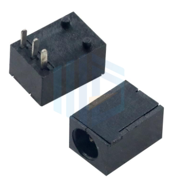 3D打印技術(shù)在DIP電源插座定制化生產(chǎn)中的應(yīng)用前景