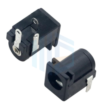 模塊化DIP電源插座的快速更換與擴(kuò)展性分析